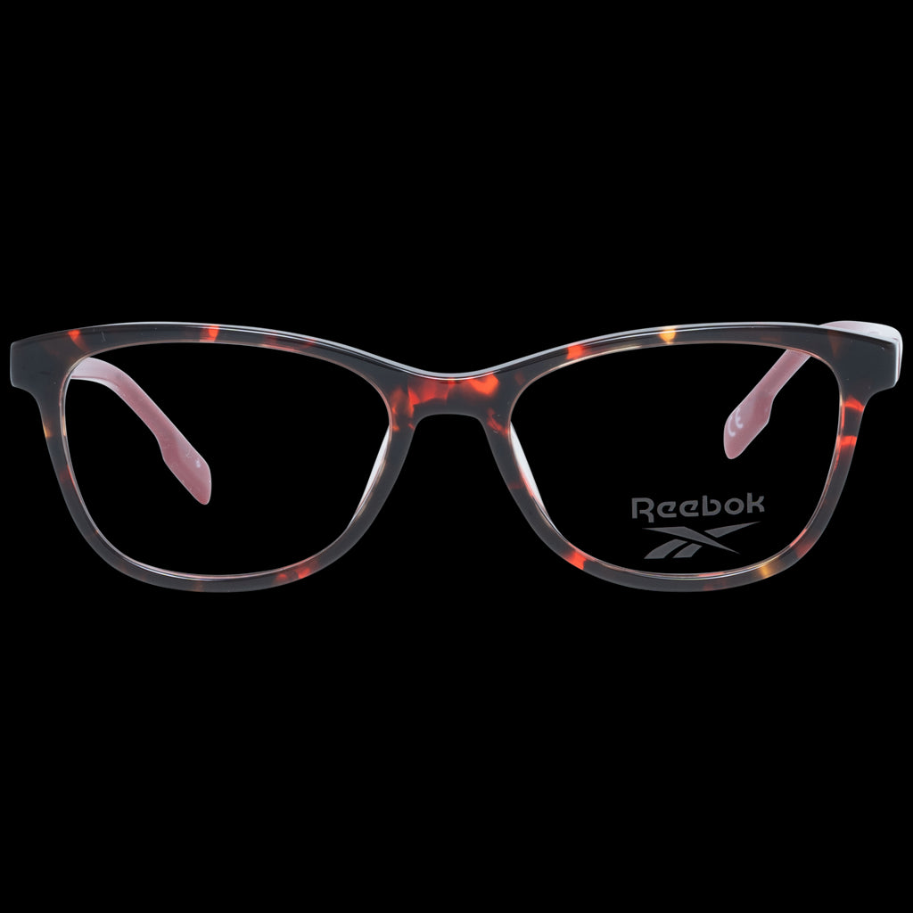 REEBOK MOD. RV90164904V-1