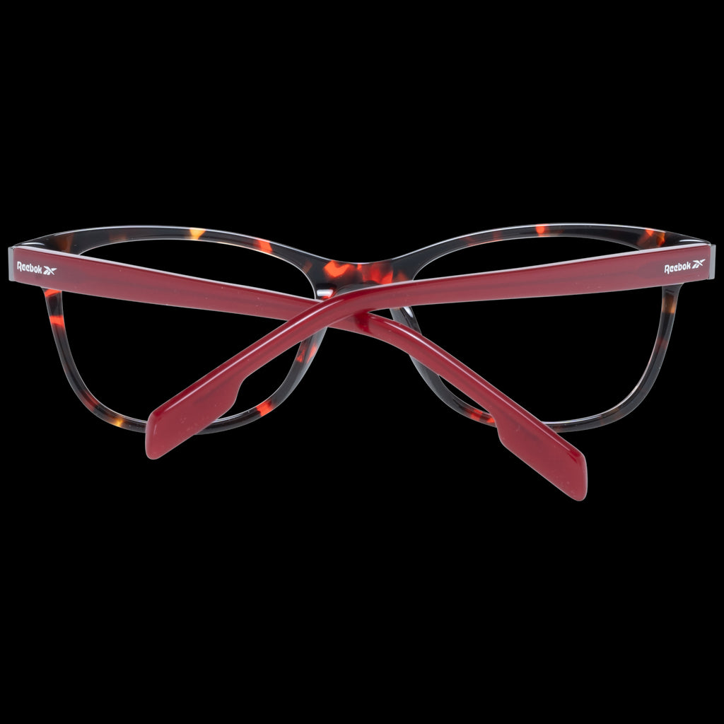 REEBOK MOD. RV90164904V-2