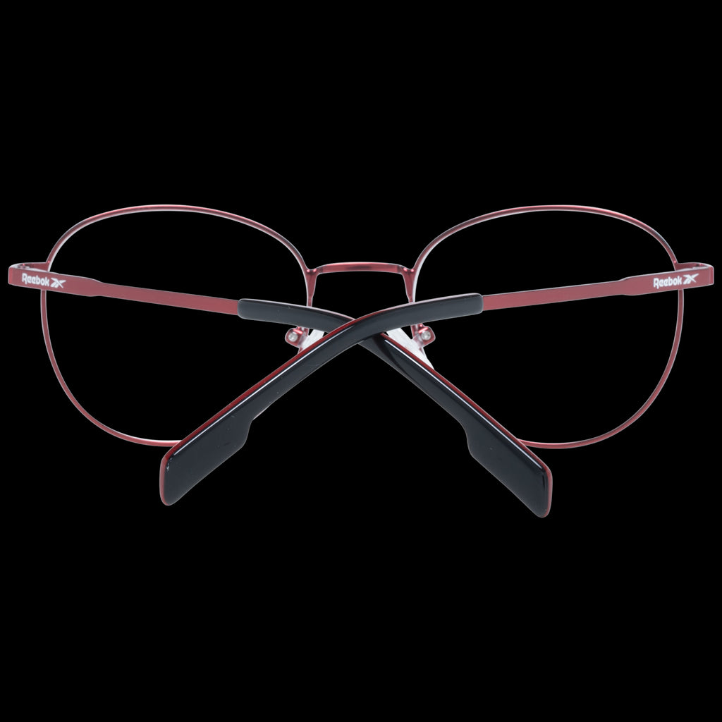 REEBOK MOD. RV90194903V-2