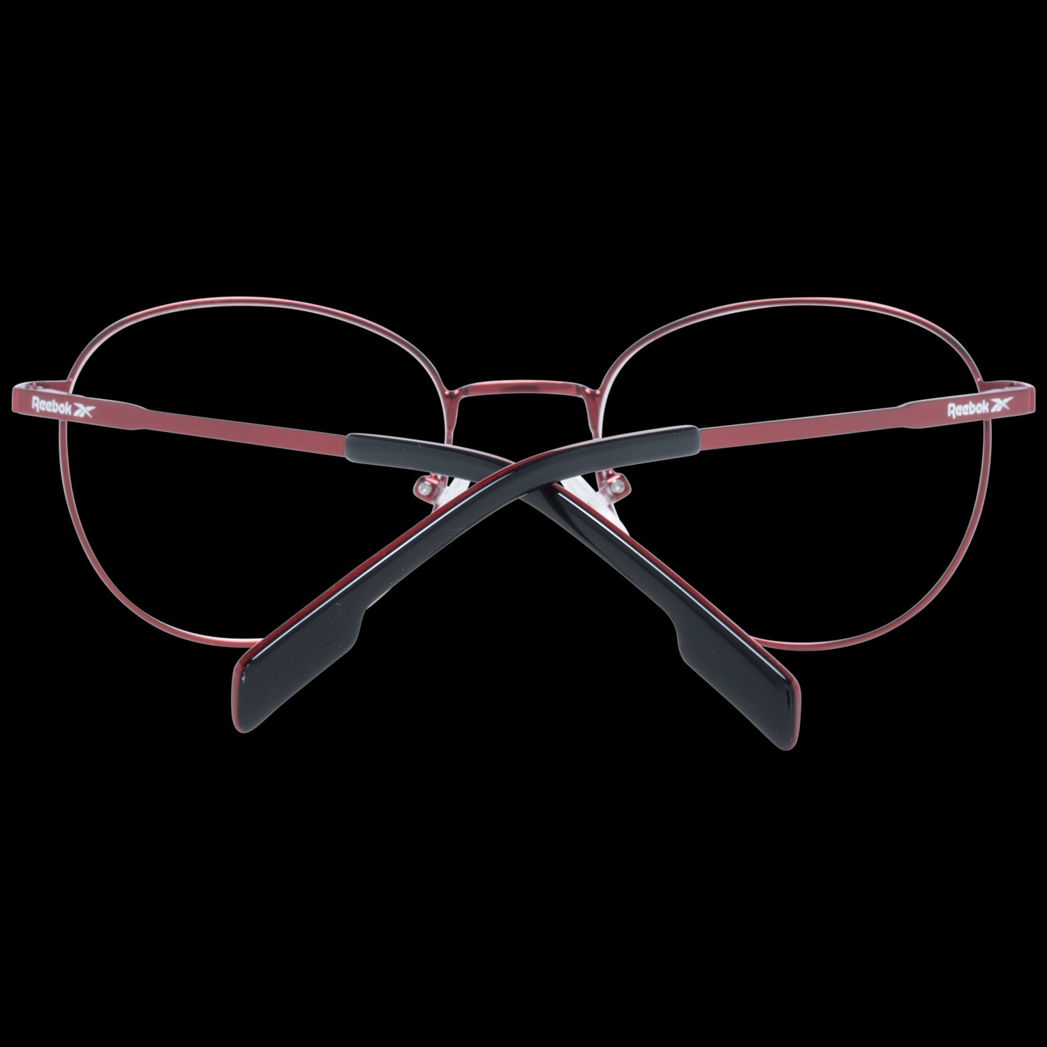 REEBOK MOD. RV90194903V-2