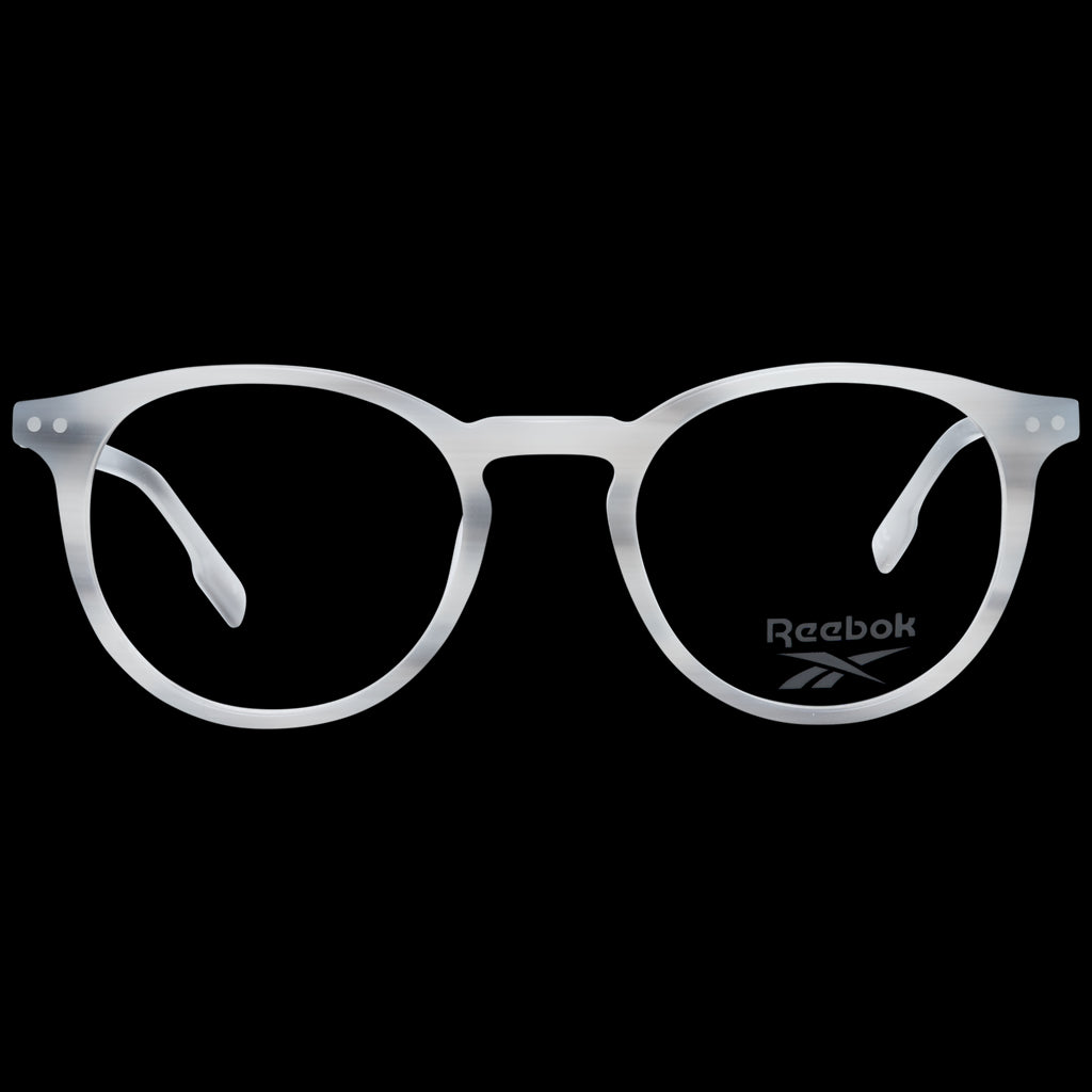 REEBOK MOD. RV90204902V-1