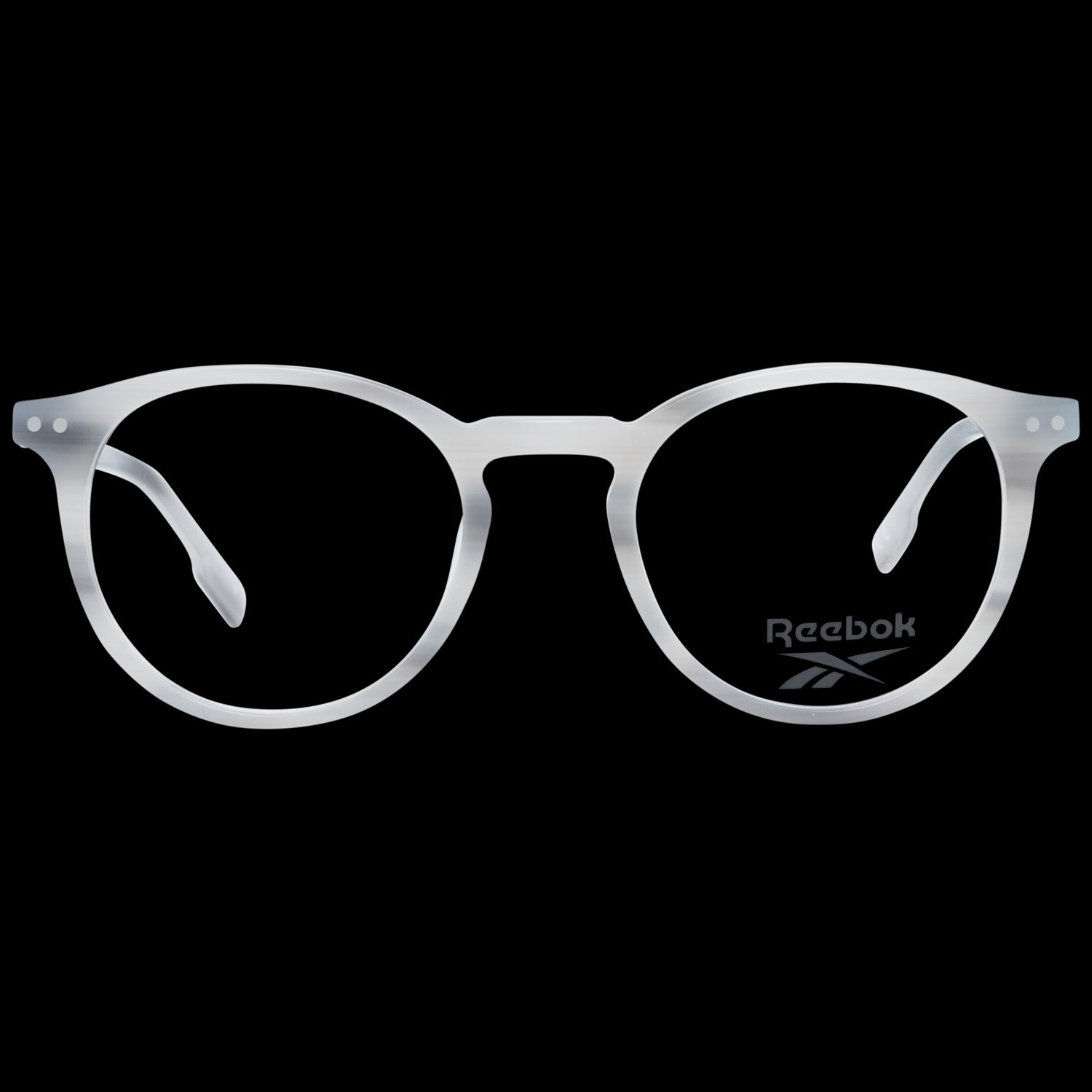 REEBOK MOD. RV90204902V-1