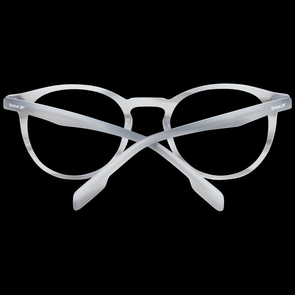 REEBOK MOD. RV90204902V-2