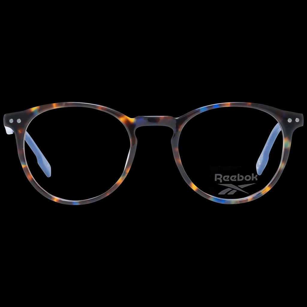 REEBOK MOD. RV90204905V-1