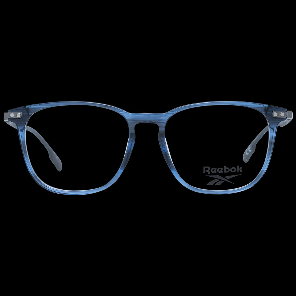 REEBOK MOD. RV95655305-1