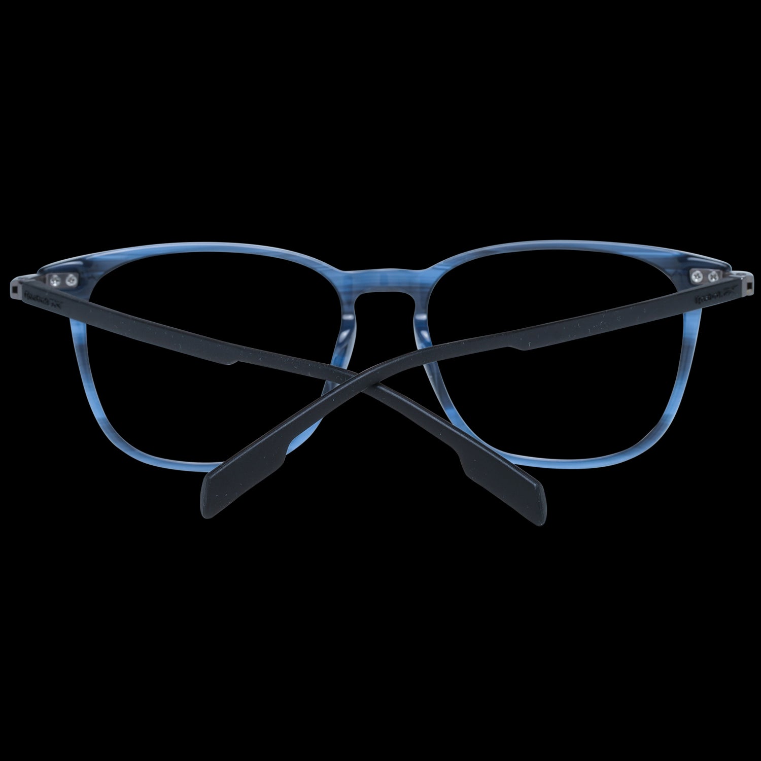 REEBOK MOD. RV95655305-2