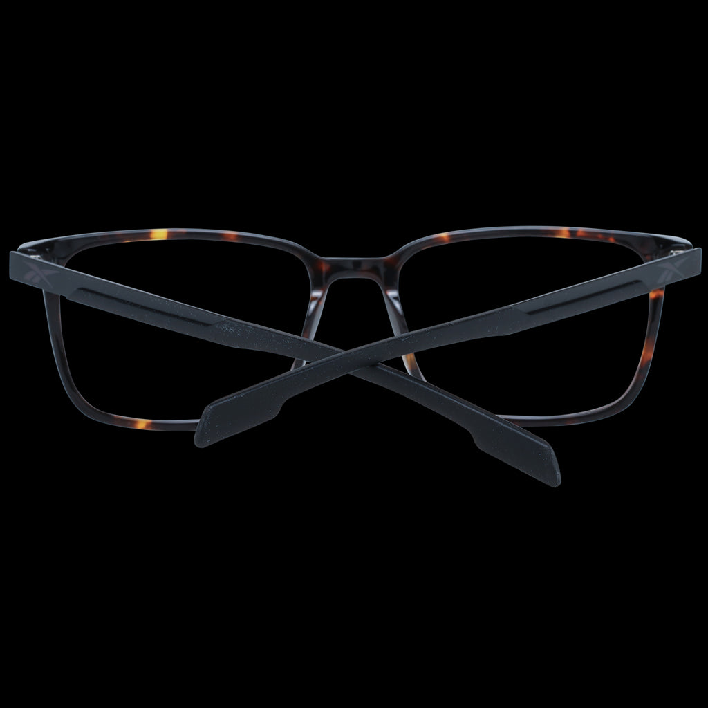 REEBOK MOD. RV95845302-2