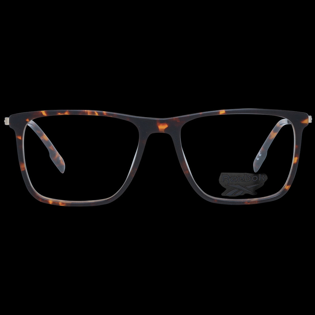 REEBOK MOD. RV95955303-1