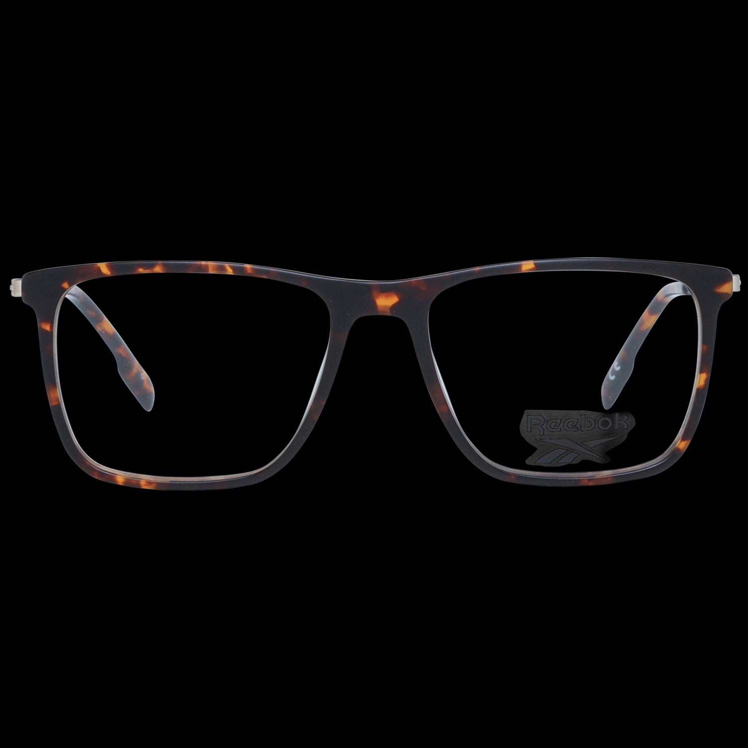 REEBOK MOD. RV95955303-1