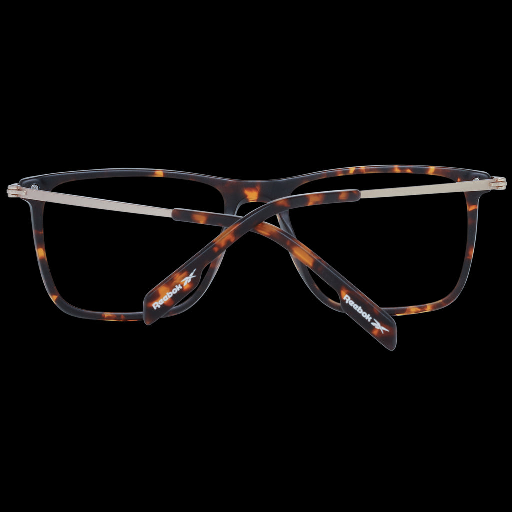 REEBOK MOD. RV95955303-2