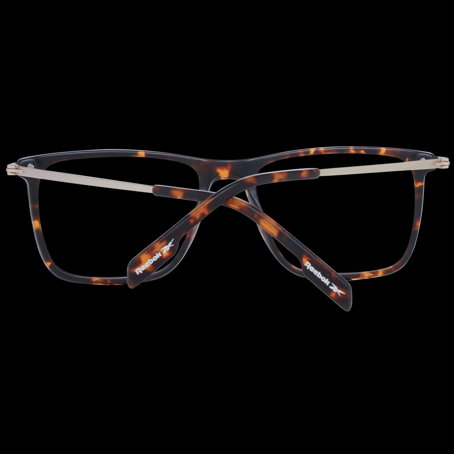 REEBOK MOD. RV95955303-2