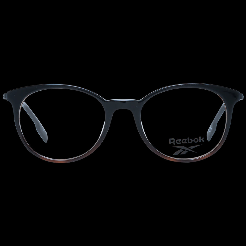 REEBOK MOD. RV95974901-1