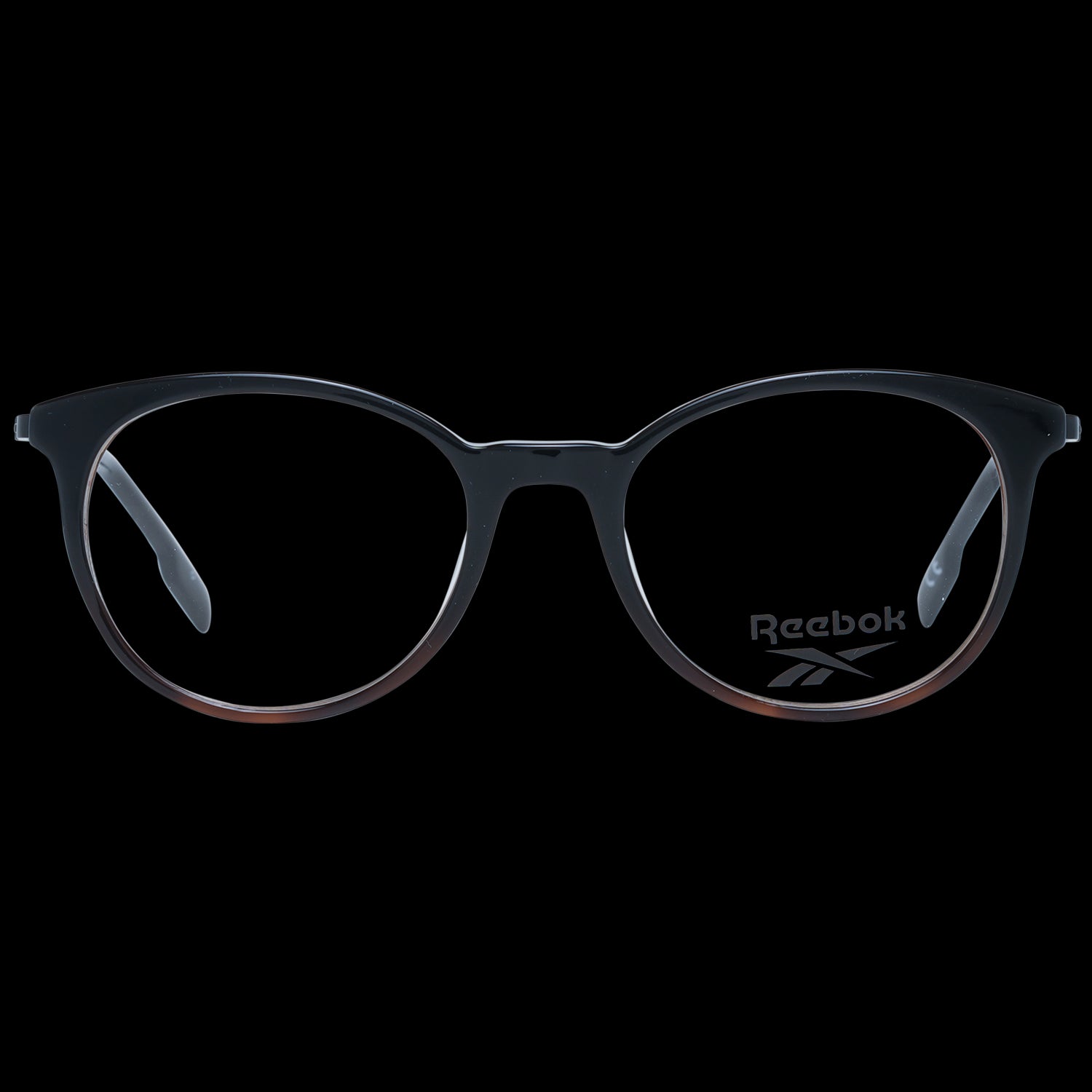 REEBOK MOD. RV95974901-1