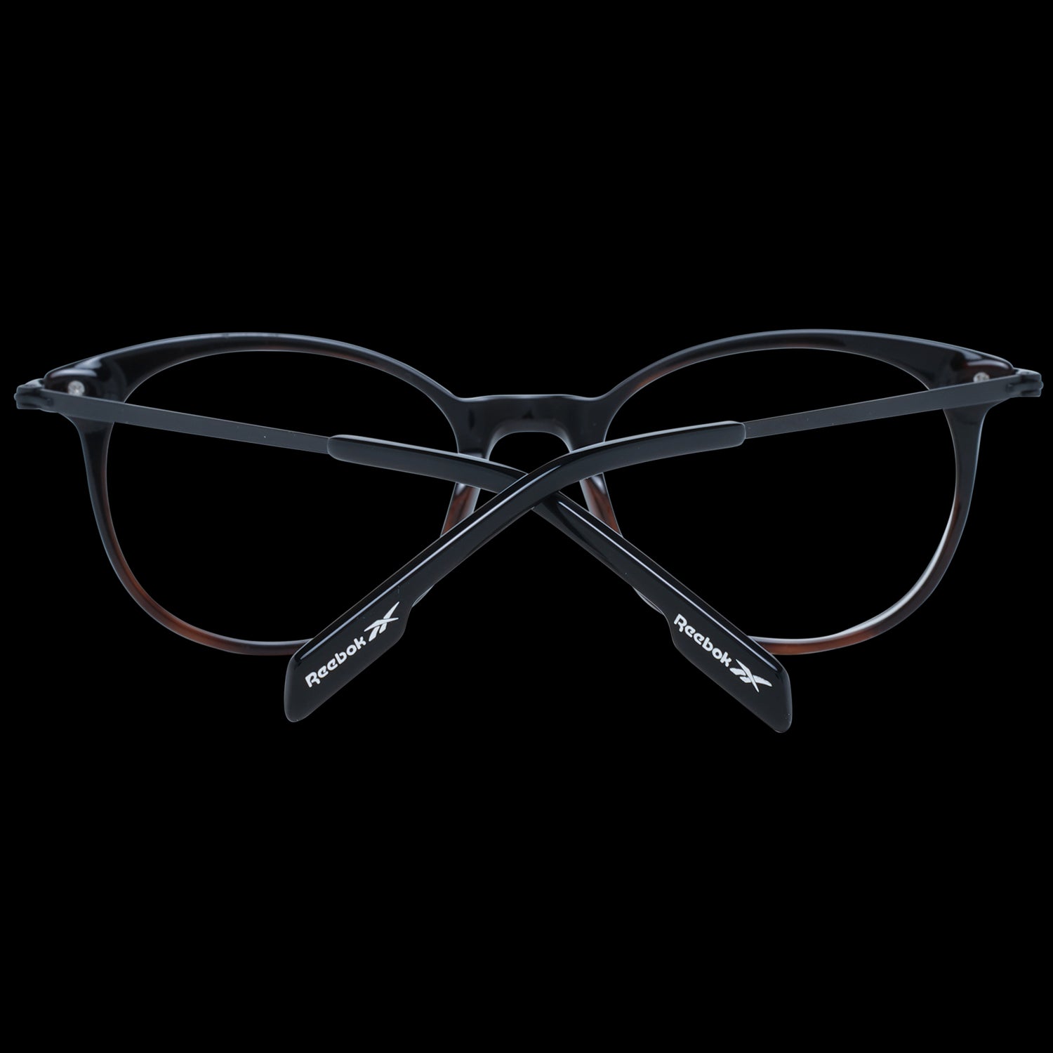 REEBOK MOD. RV95974901-2