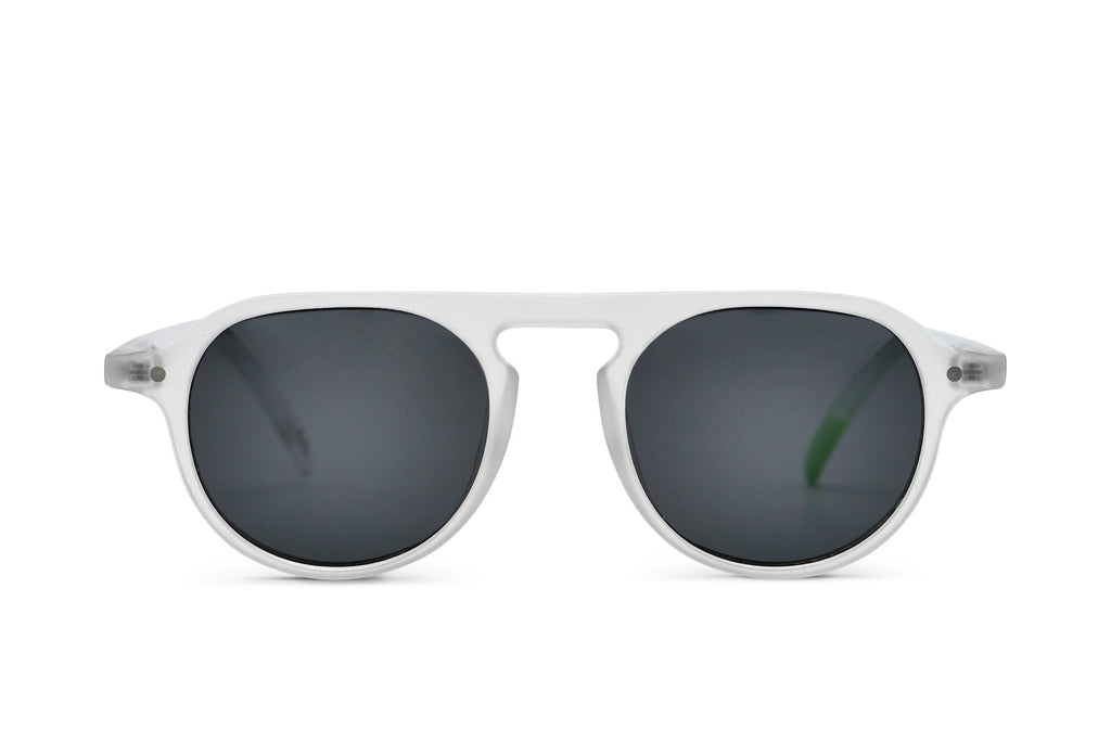 Ralyn – Crystal - SUNGLASSES-0