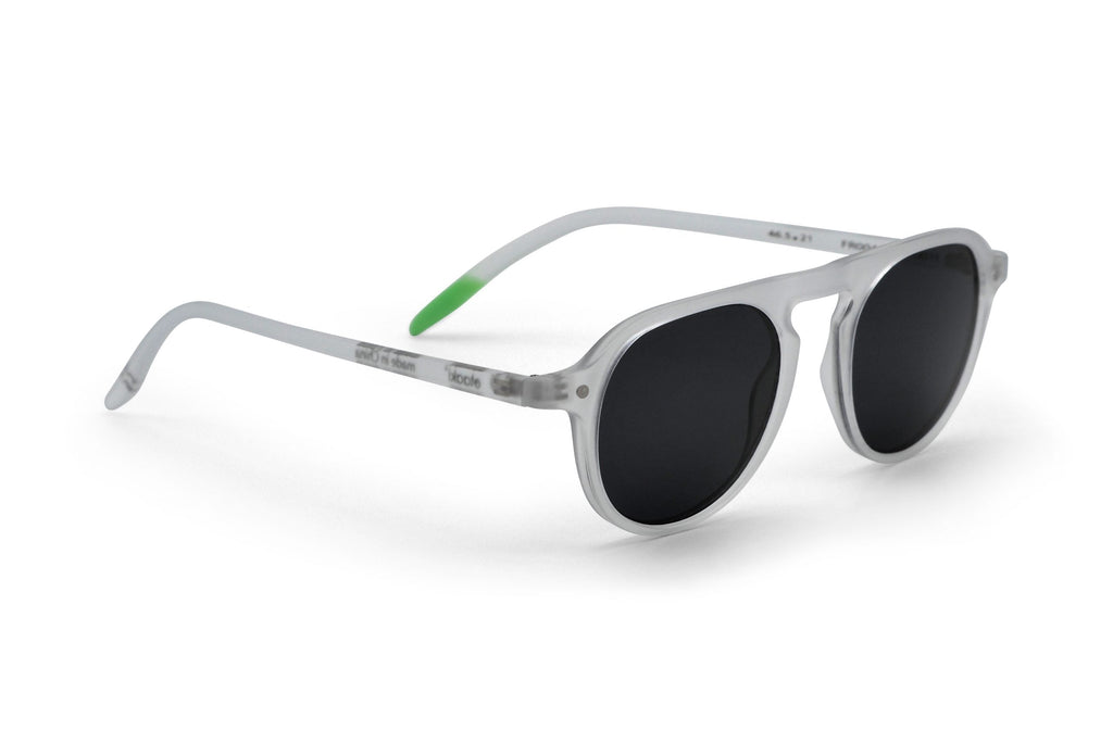 Ralyn – Crystal - SUNGLASSES-1