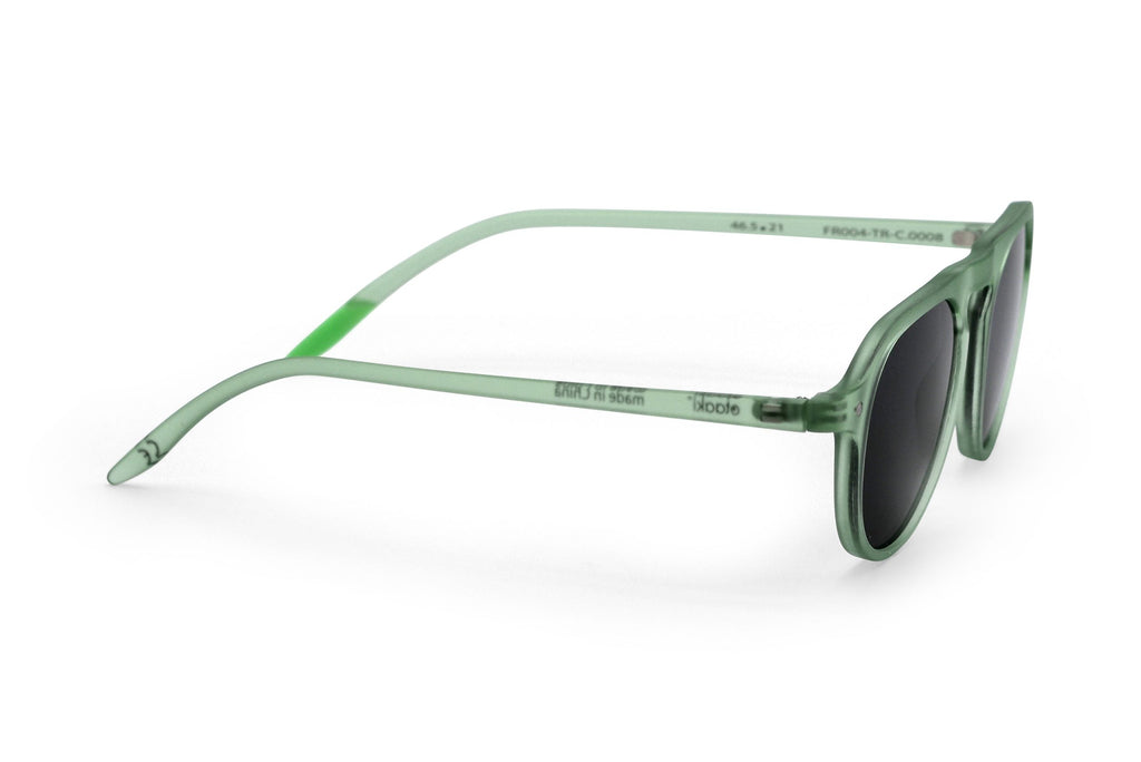 Ralyn – Pistachio - SUNGLASSES-2