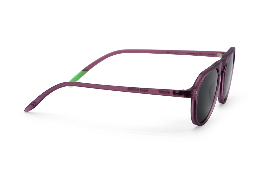 Ralyn – Plum - SUNGLASSES-2
