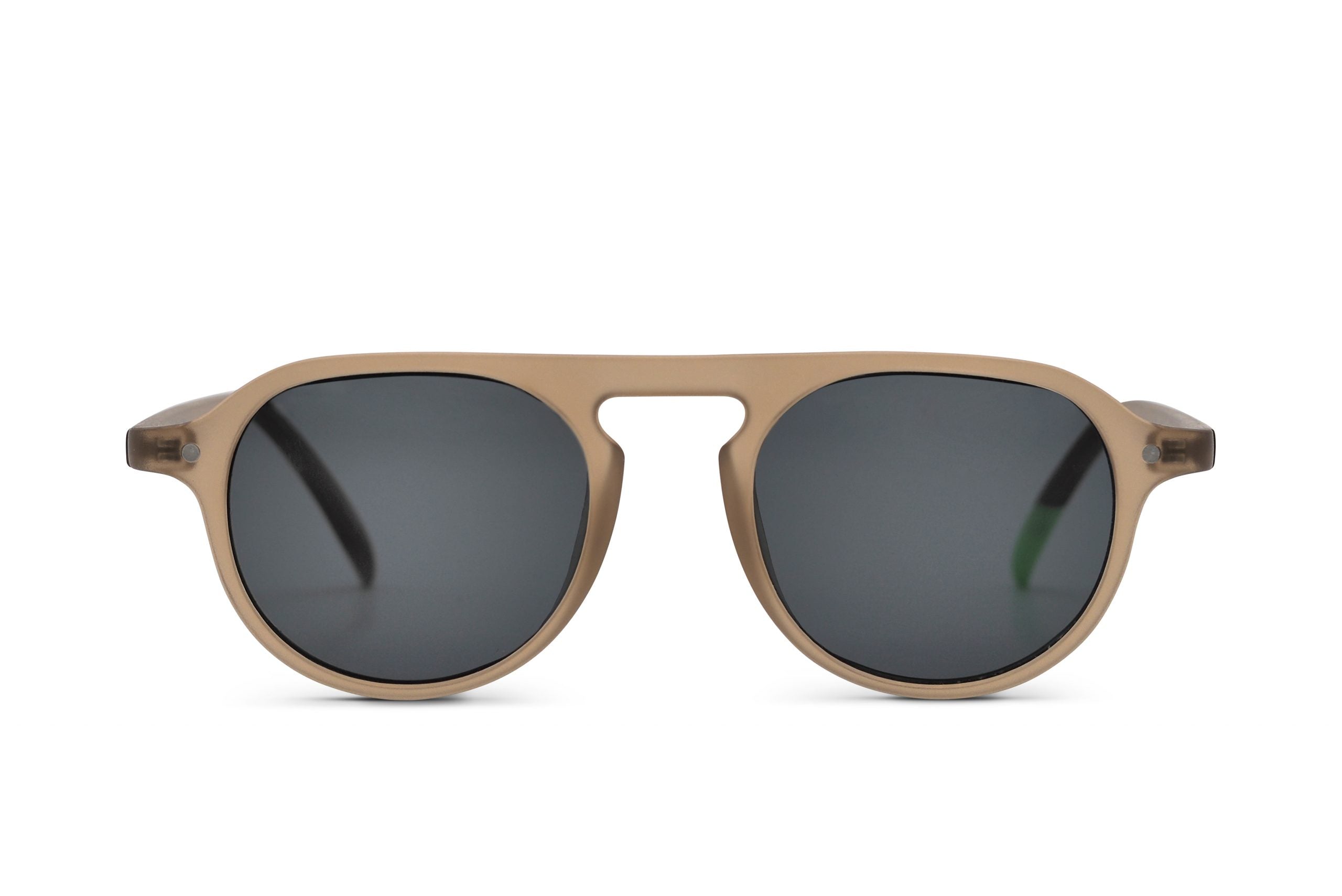 Ralyn – Walnut - SUNGLASSES-0