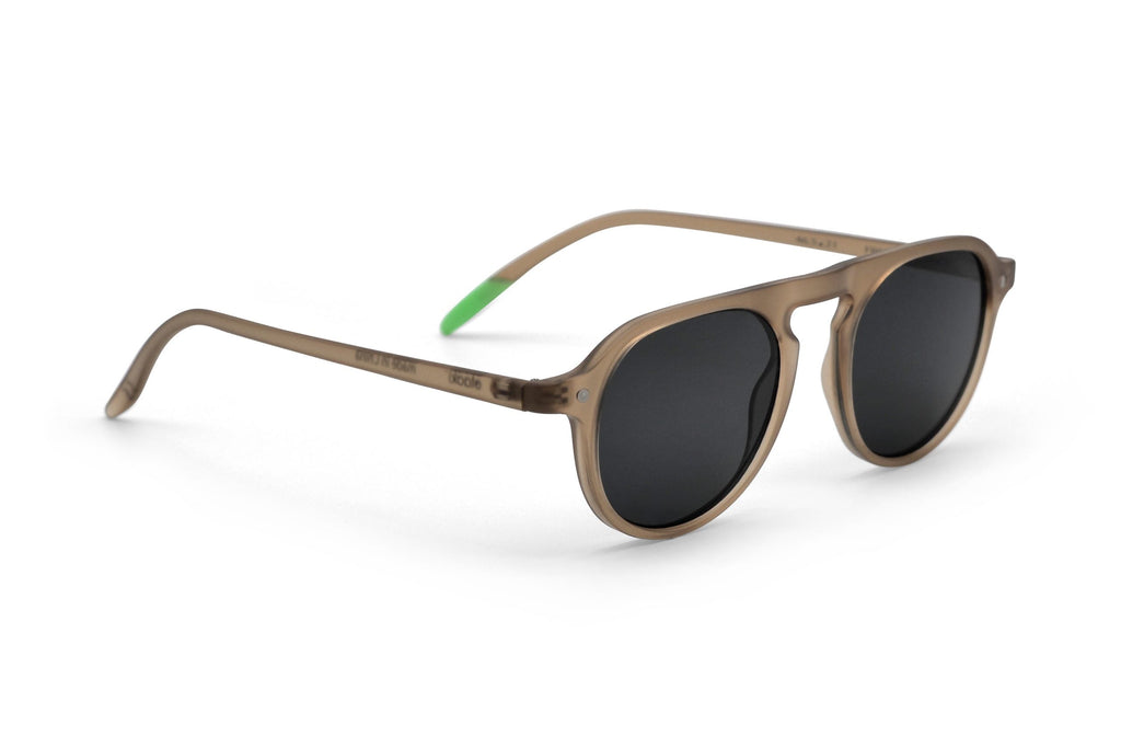 Ralyn – Walnut - SUNGLASSES-1