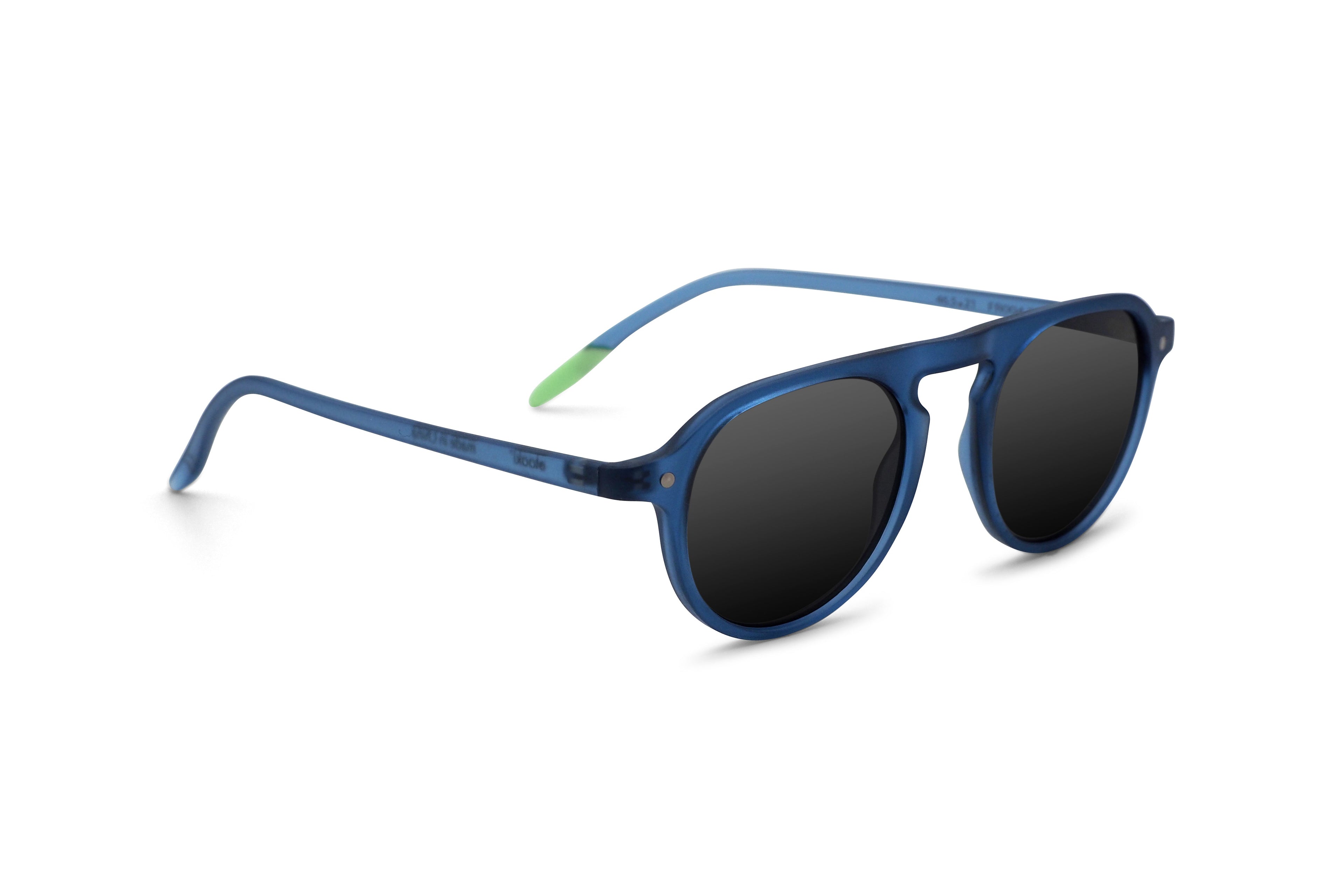 Ralyn – Chambray - SUNGLASSES-1