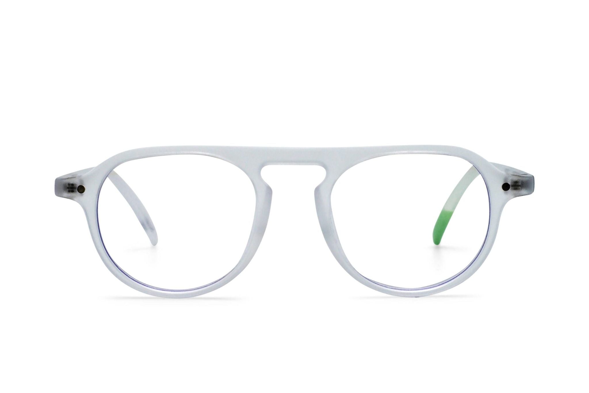 Ralyn – Crystal - OCCHIALI SCHERMO-0