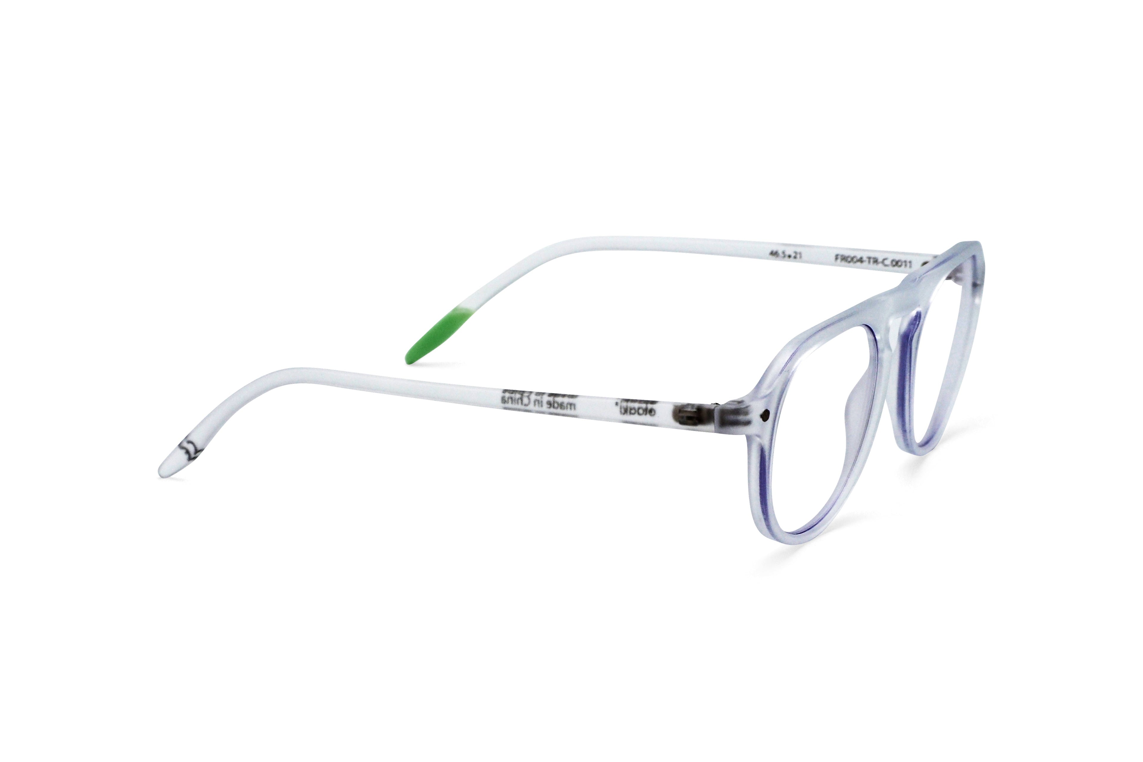 Ralyn – Crystal - OCCHIALI SCHERMO-2