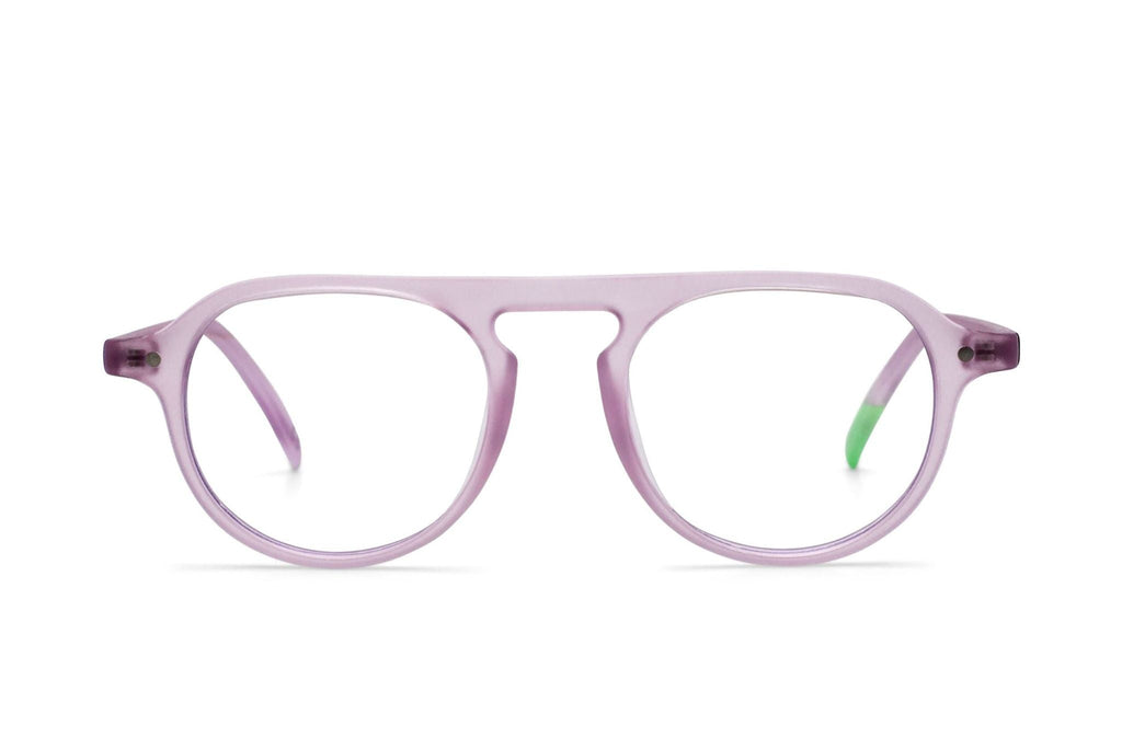 Ralyn – Lavanda - SCREEN GLASSES-0