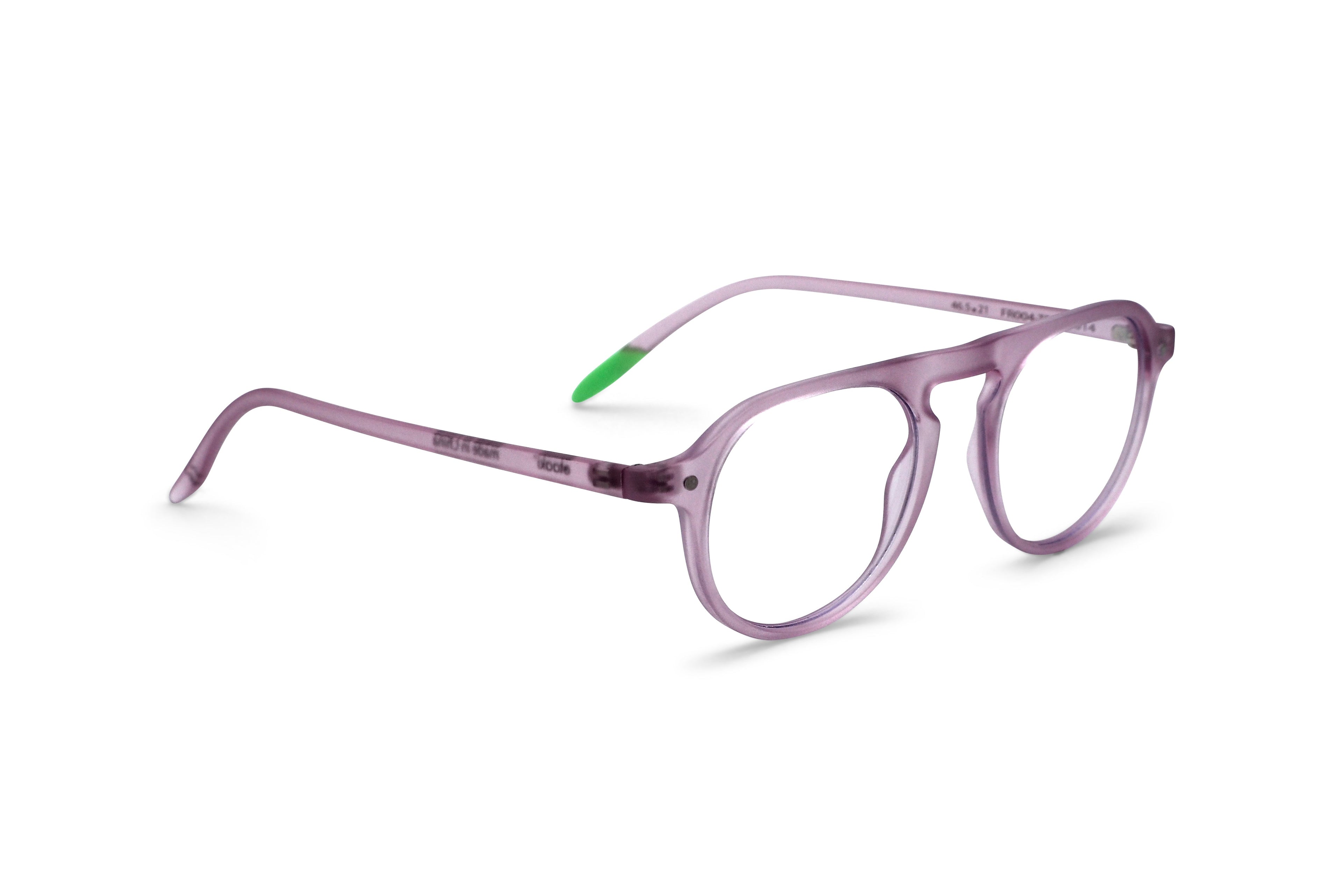 Ralyn – Lavanda - SCREEN GLASSES-1