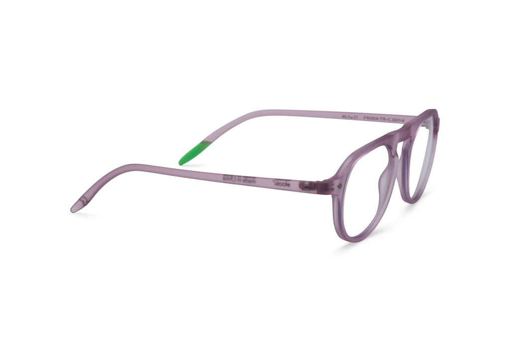Ralyn – Lavanda - SCREEN GLASSES-2
