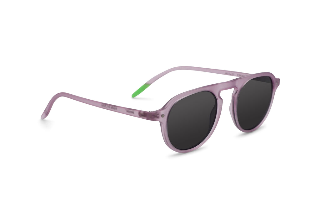 Ralyn – Lavender - SUNGLASSES-1