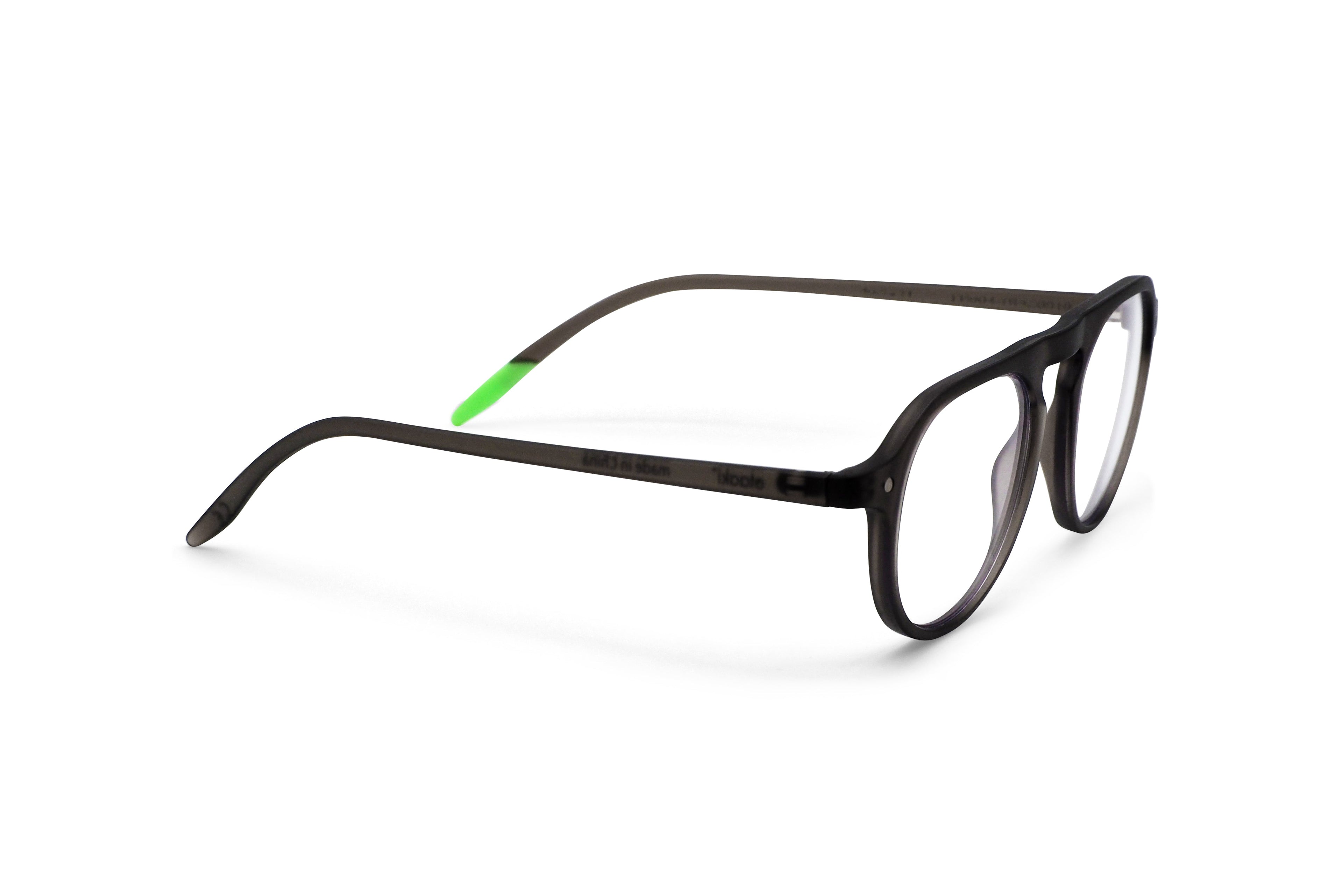 Ralyn – Liquirizia - SCREEN GLASSES-2