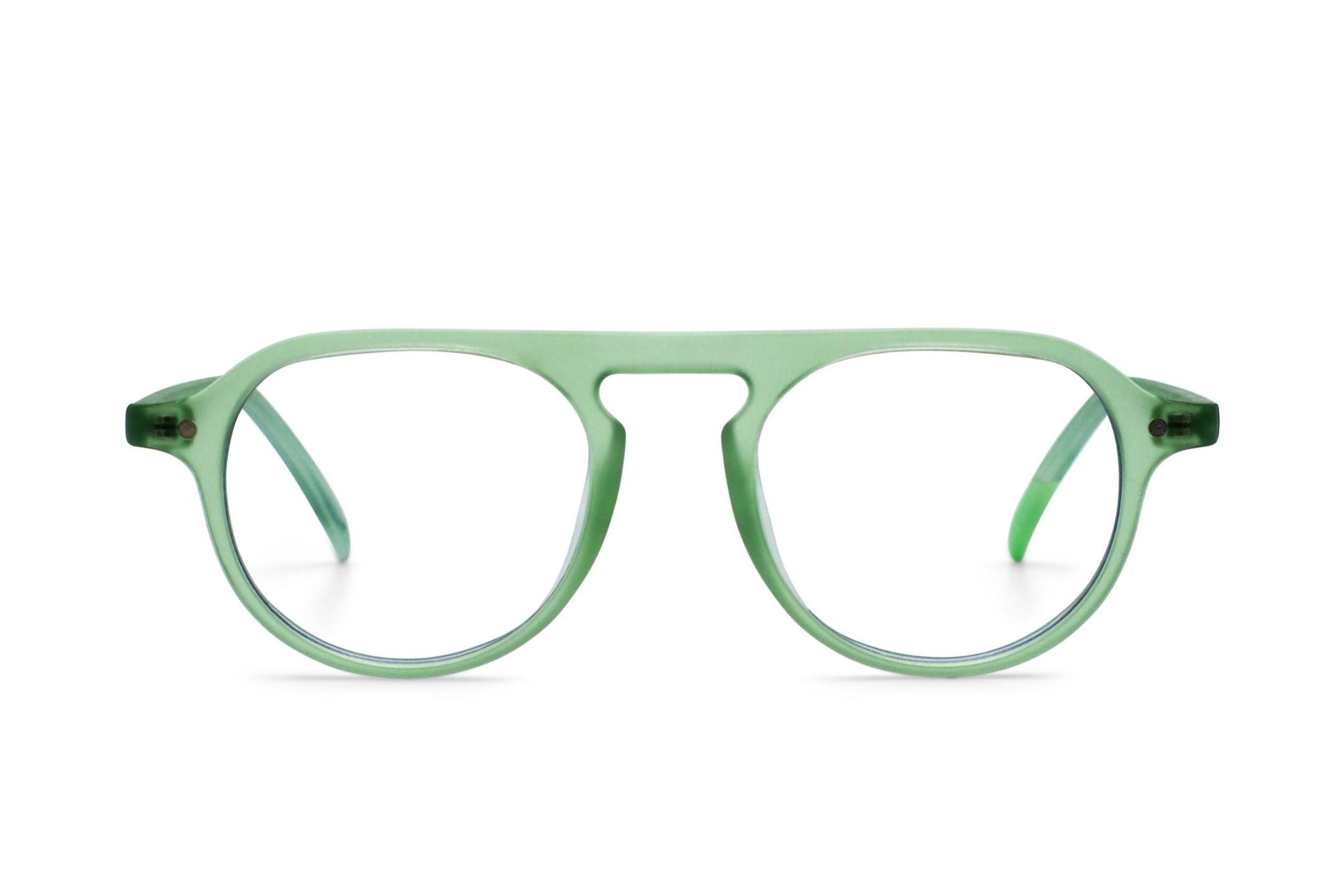 Ralyn – Pistacchio - SCREEN GLASSES-0