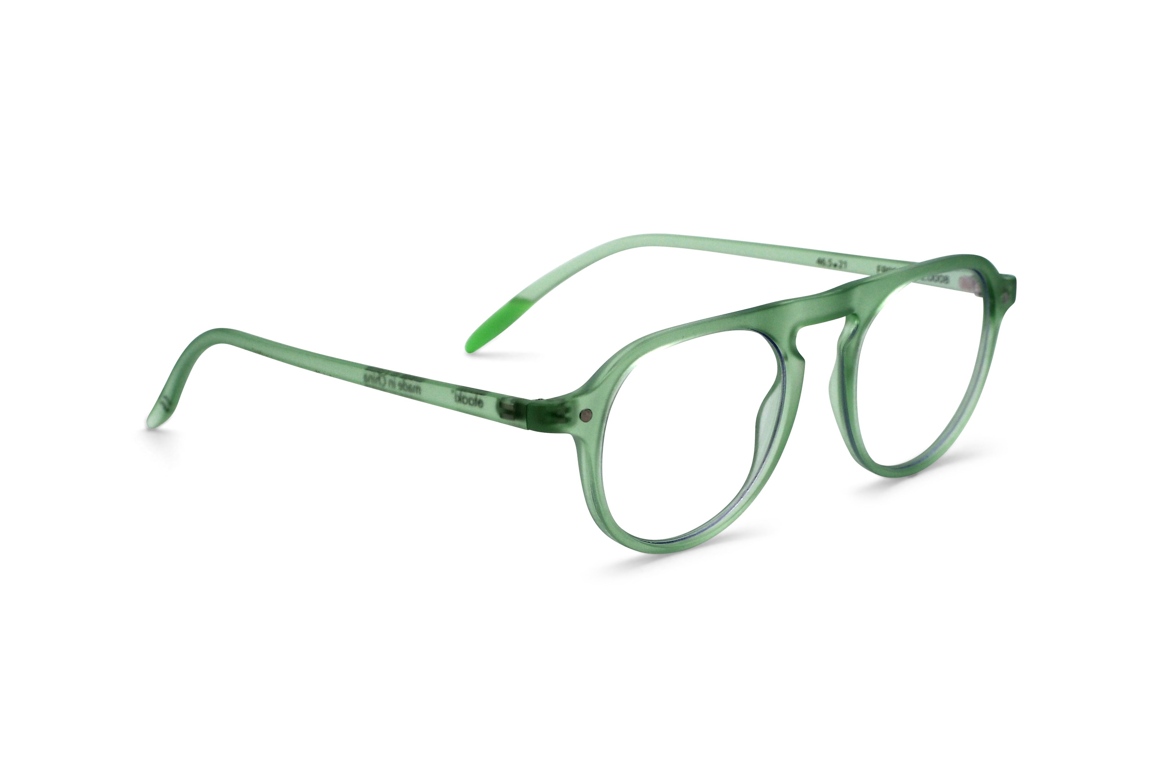 Ralyn – Pistacchio - SCREEN GLASSES-1