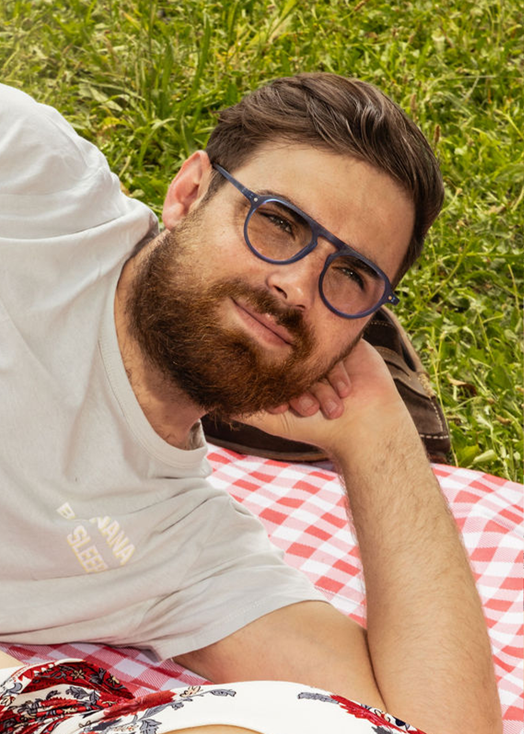 Ralyn – Pistacchio - SCREEN GLASSES-3