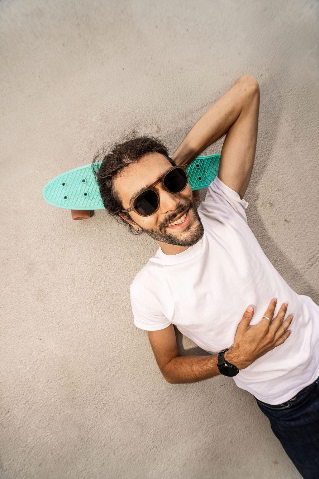 Lugo – Polar - SUNGLASSES-3