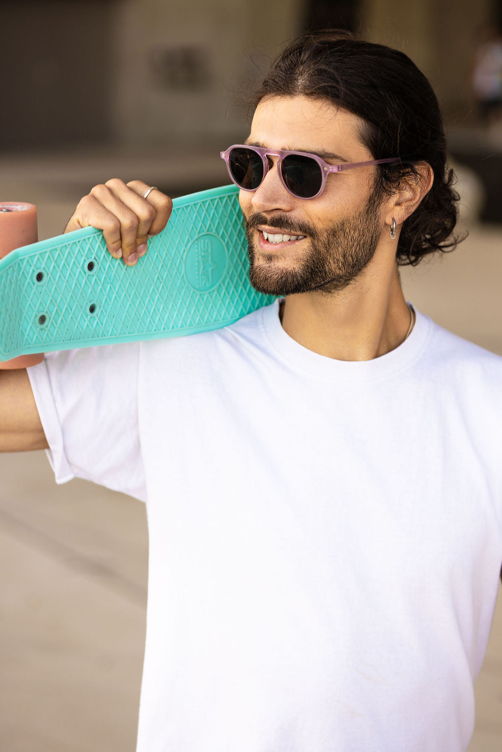 Ralyn – Bamboo - SUNGLASSES-3