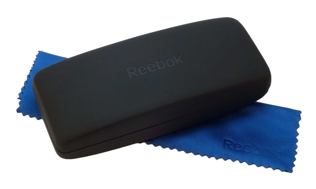 REEBOK MOD. R60145205-3