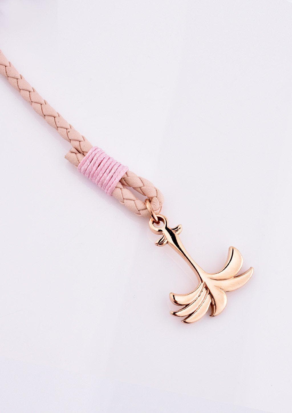 Bracciale - Rosetta-2