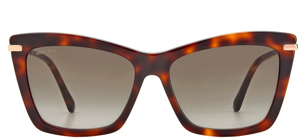 JIMMY CHOO MOD. SADY_S-1