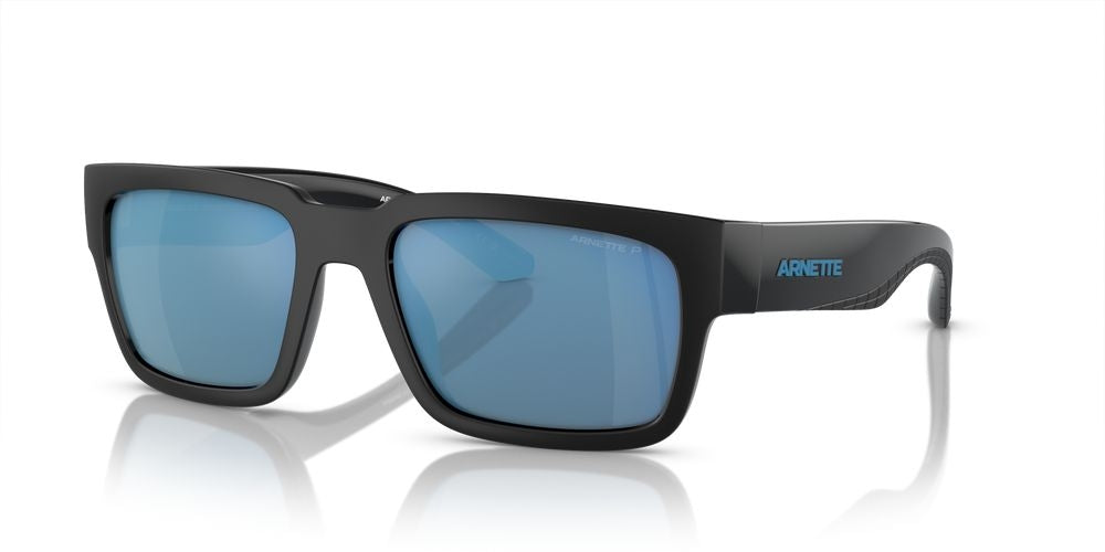 ARNETTE MOD. SAMHTY UN 4326U-0