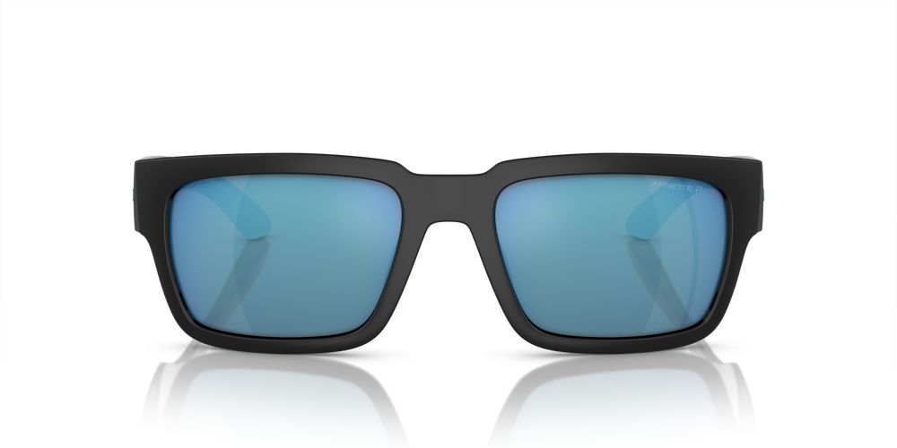 ARNETTE MOD. SAMHTY UN 4326U-1