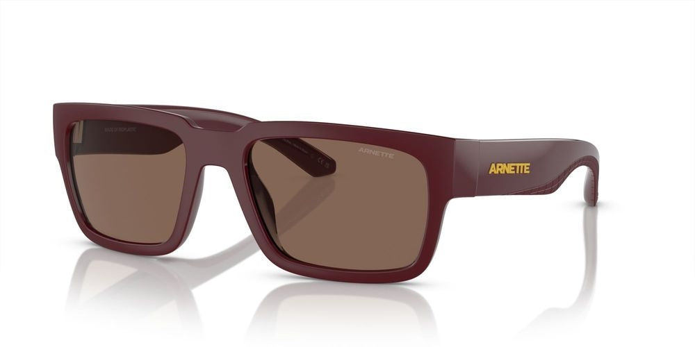 ARNETTE MOD. SAMHTY UN 4326U-0