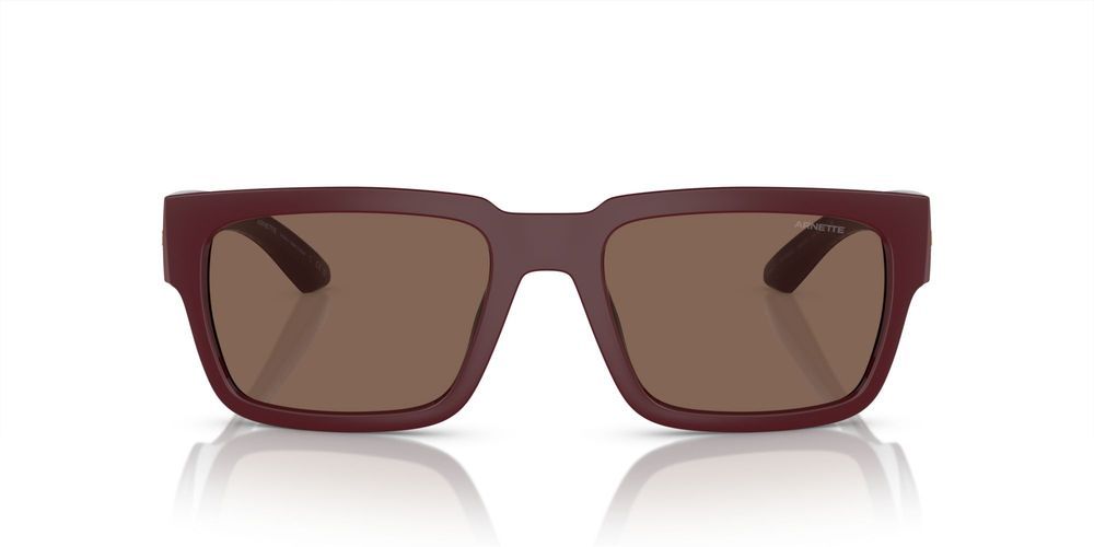 ARNETTE MOD. SAMHTY UN 4326U-1