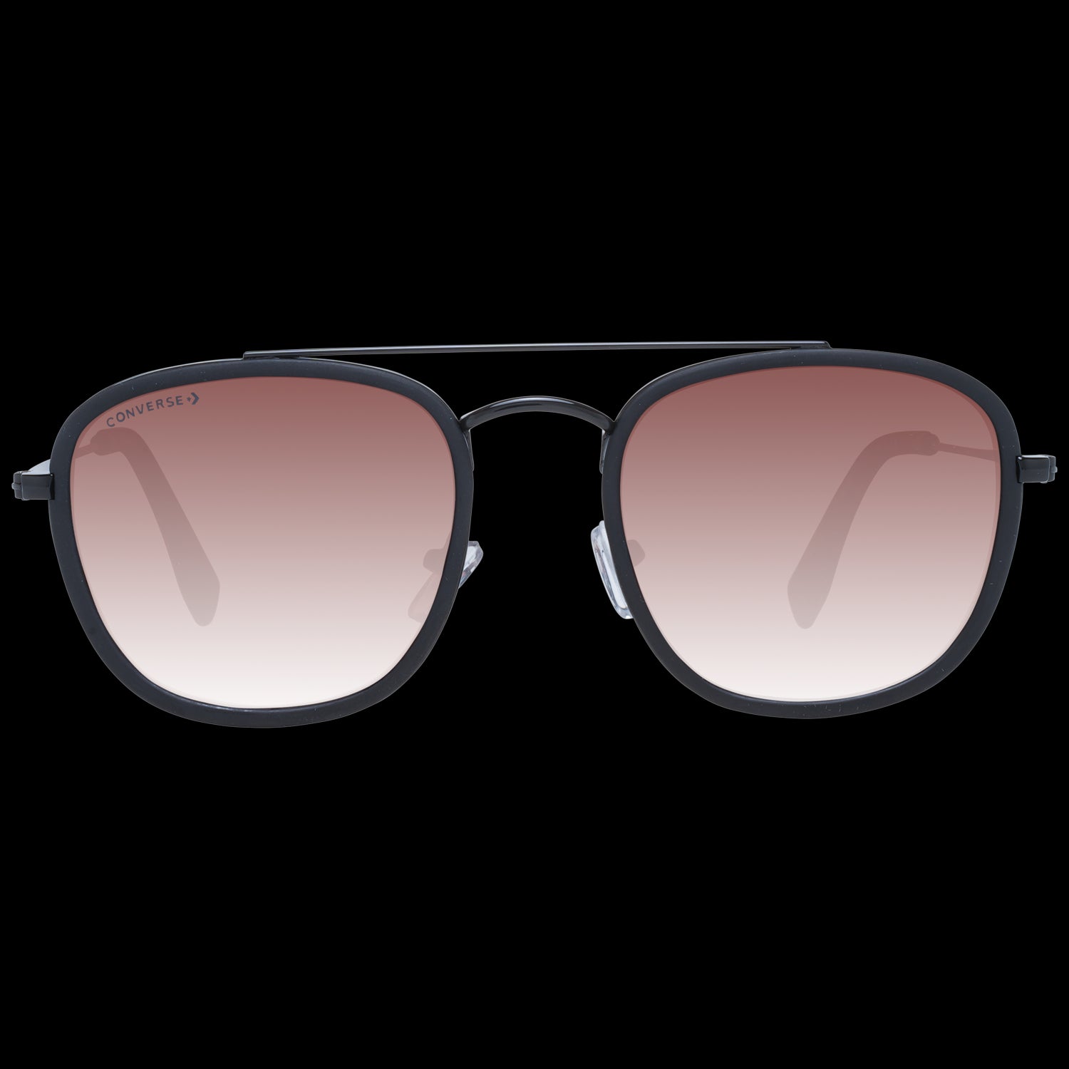 CONVERSE MOD. SCO28553QBLAC-1