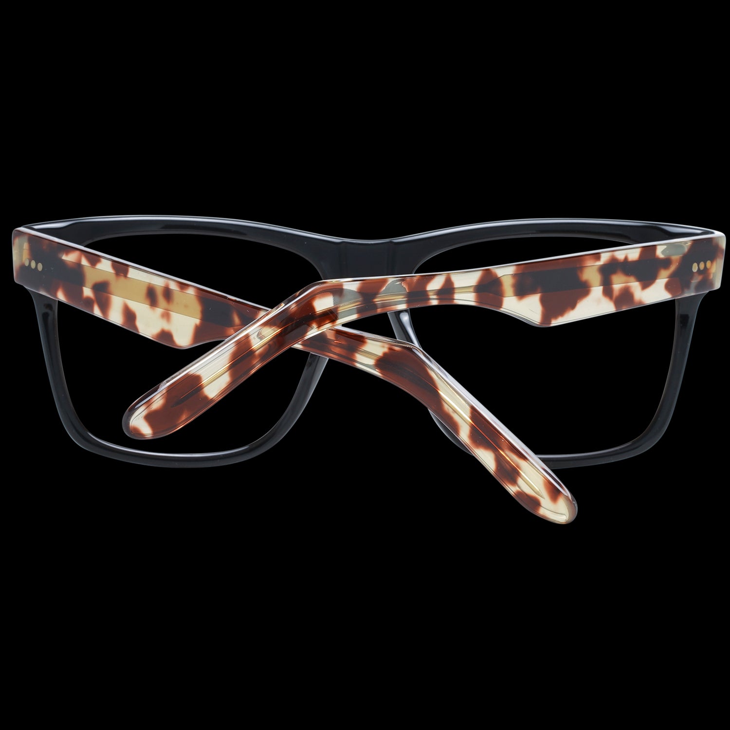 SANDRO MOD. SD100254102-2