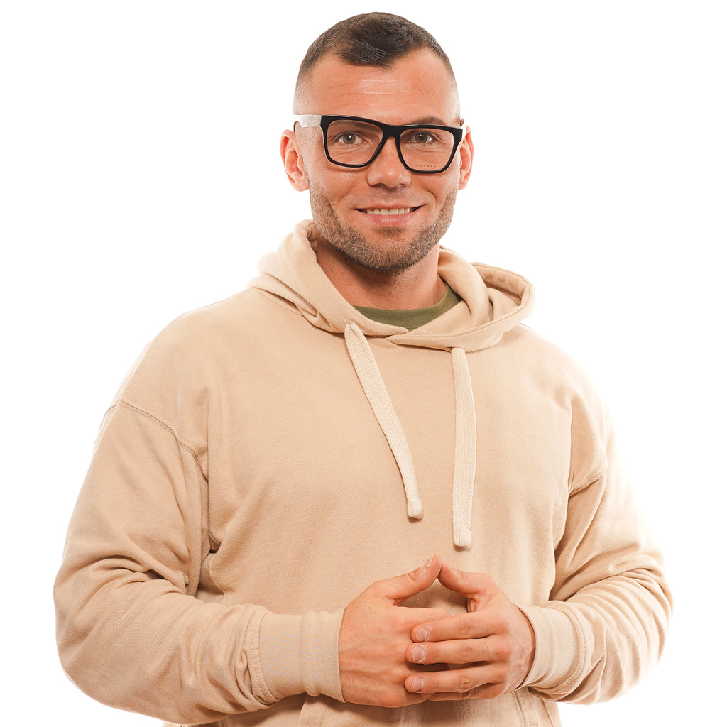 SANDRO MOD. SD100254102-3