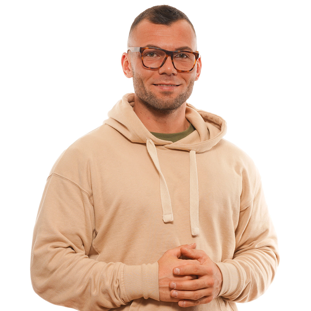 SANDRO MOD. SD100254201-3