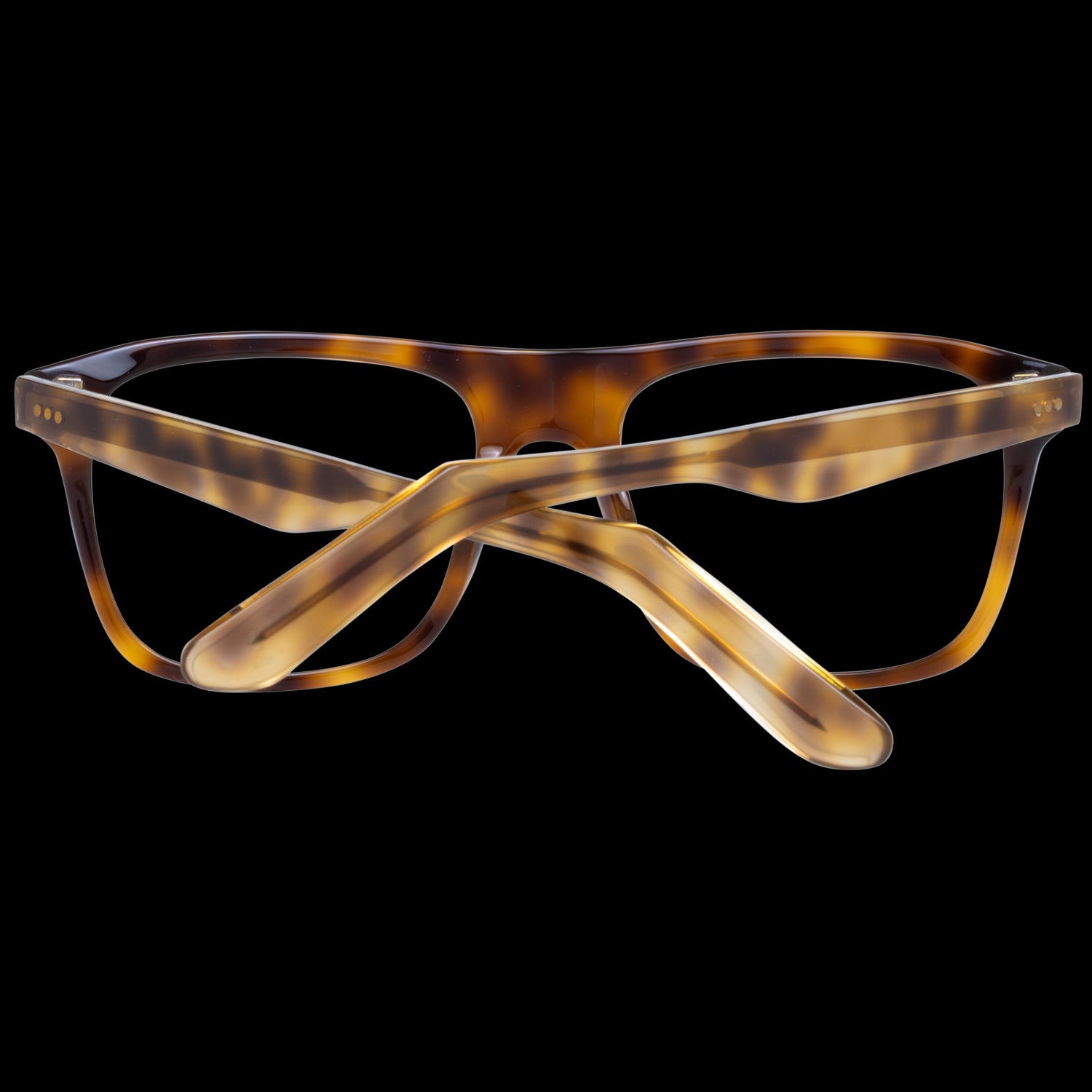 SANDRO MOD. SD100352201-2