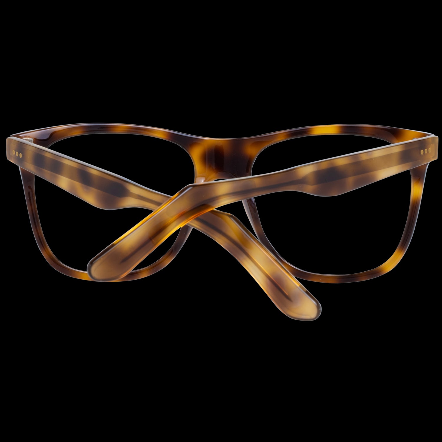 SANDRO MOD. SD100453201-2